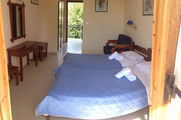 Room 10 of 59