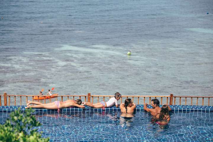 Pool 77 of 108