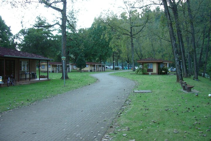 Property Grounds 85 of 128