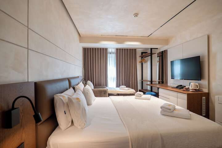 Room 61 of 125
