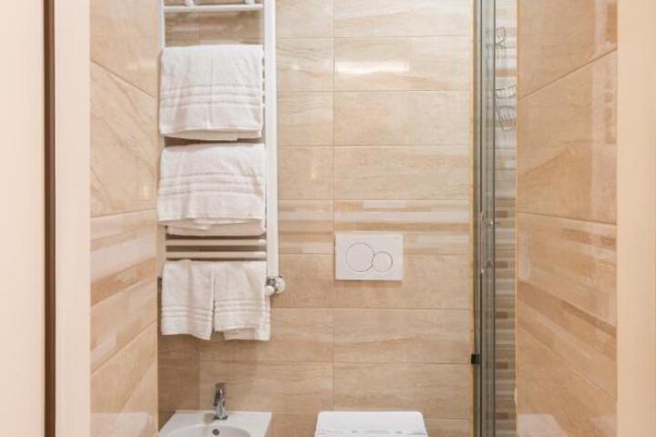 Spa and Wellness Pictures