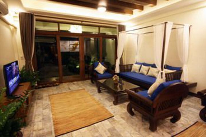 Room 20 of 24