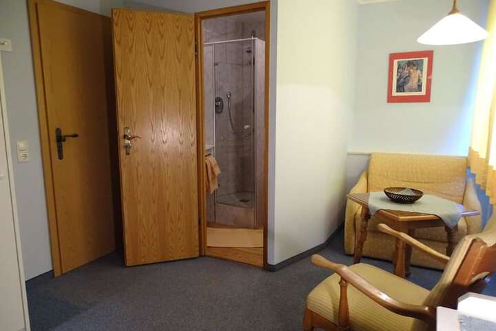 Room 20 of 52