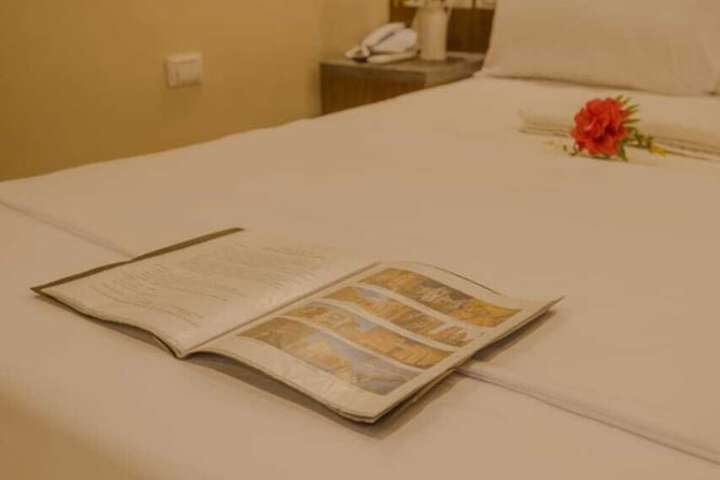 Room 60 of 110