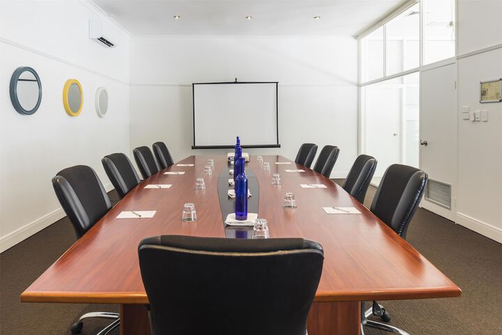 Meeting 149 of 186