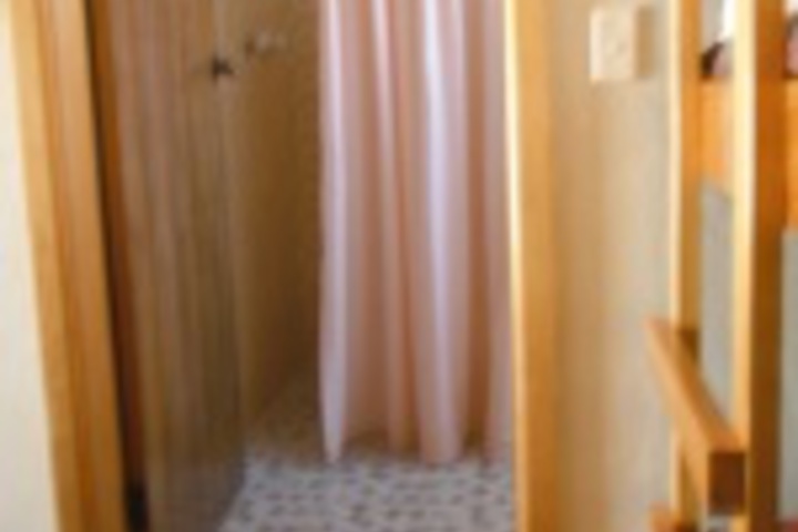 Room 90 of 144