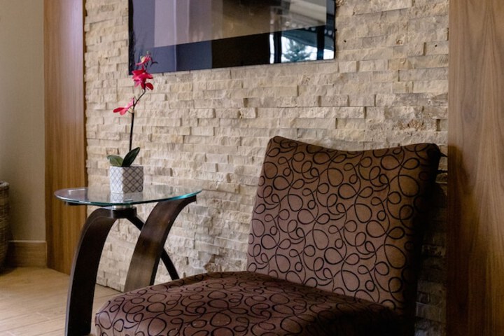 Hotel Interior 32 of 44