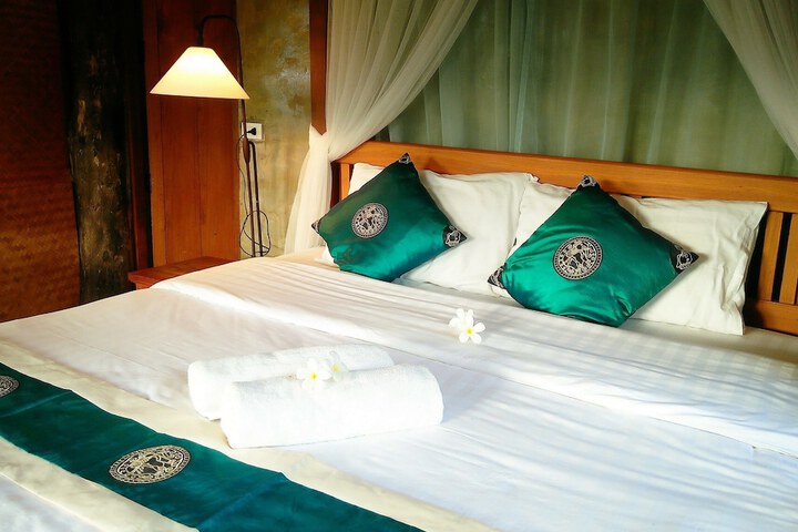 Room 30 of 72