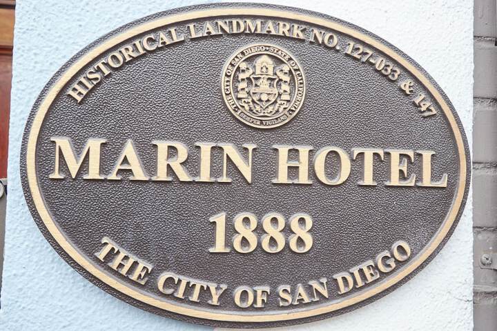 Property Grounds 27 of 35