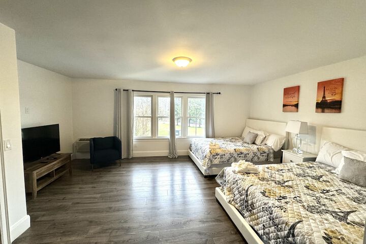Room 14 of 51