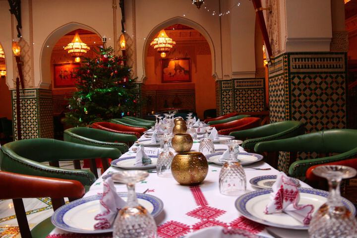 Dining 49 of 65