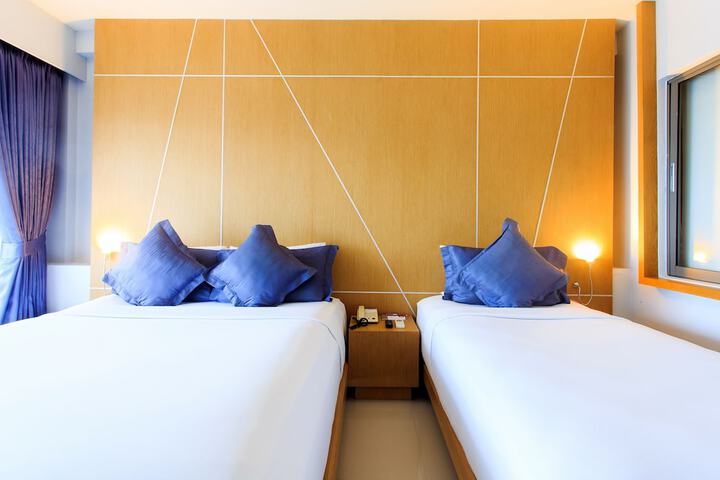 Room 21 of 112