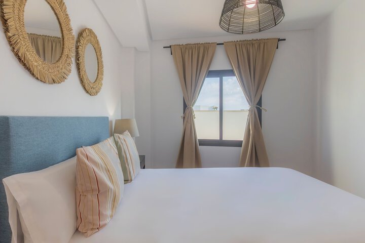 Room 12 of 55