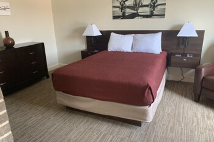 Room 58 of 297