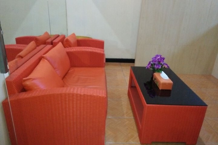 Hotel Interior 7 of 55