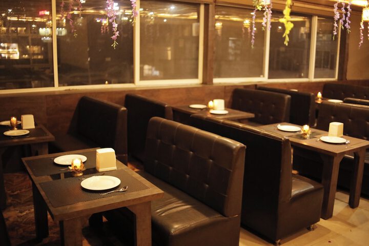 Dining 94 of 109
