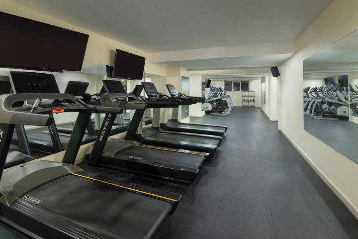 Health and Fitness 62 of 131