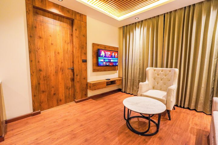 Room 20 of 51