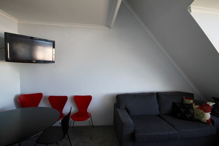 Room 25 of 71