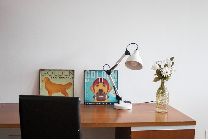 Room 142 of 177