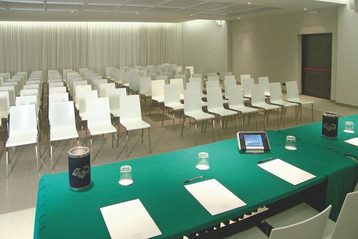 Meeting 66 of 73