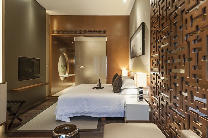 Room 13 of 58
