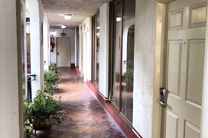 Ballroom/Hall 42 of 65