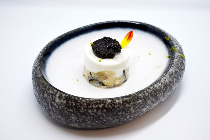 Dining 38 of 40