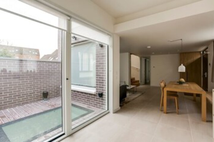 Terrace/Patio 2 of 29