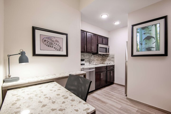 Room 20 of 30