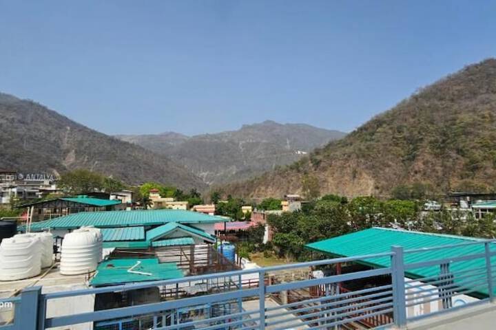 Hotel View 10 of 10
