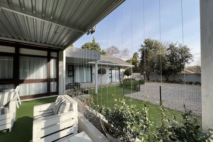 Terrace/Patio 39 of 69