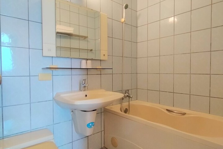 Room 40 of 56