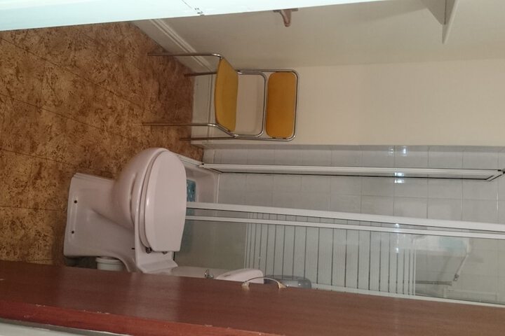 Room 95 of 109