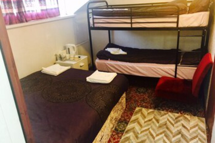 Room 58 of 70