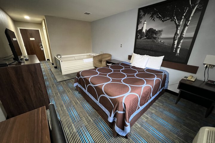 Room 9 of 57
