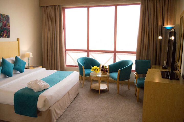 Room 17 of 51