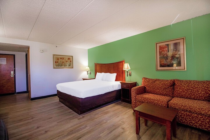 1 King Bed (15 of 38)