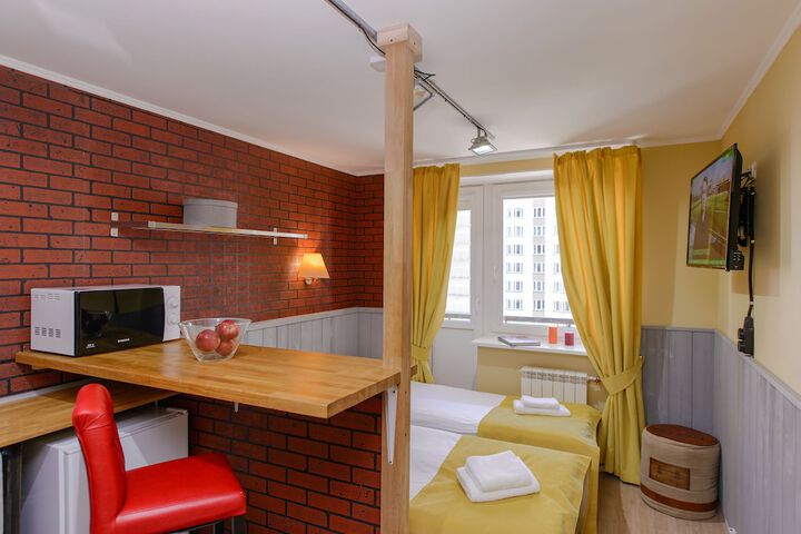 Room 29 of 72