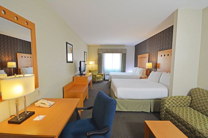 Room 12 of 50