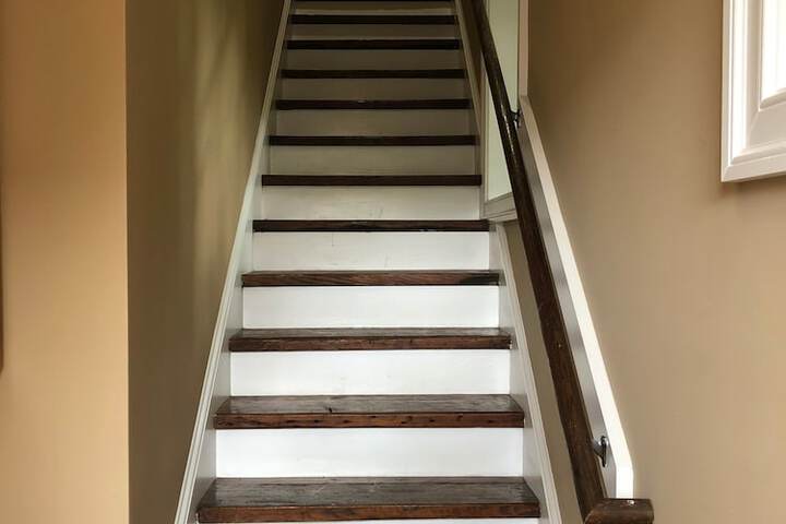 Hotel Interior 143 of 168