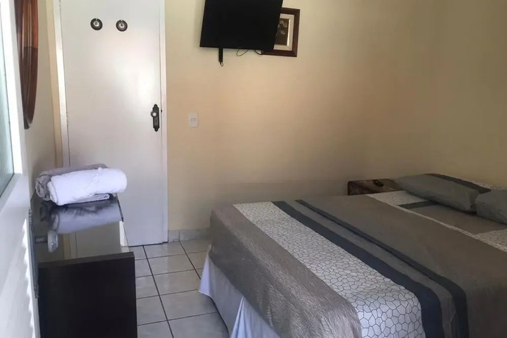 TOWNHOUSE SUPER ACONCHEGANTE
