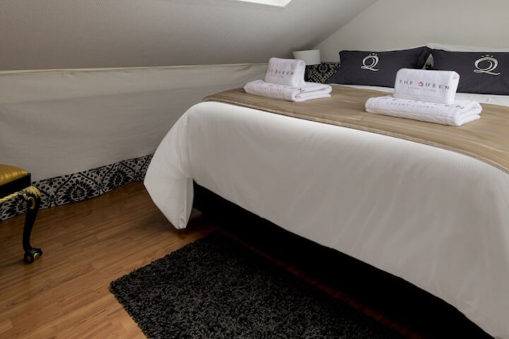 Room 58 of 645