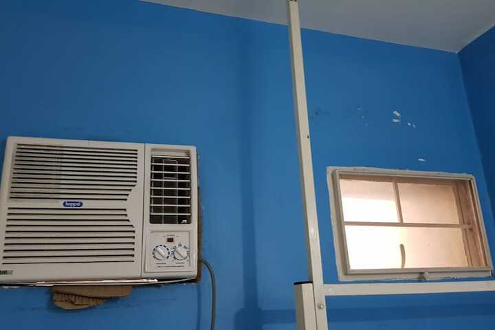 Room 20 of 61