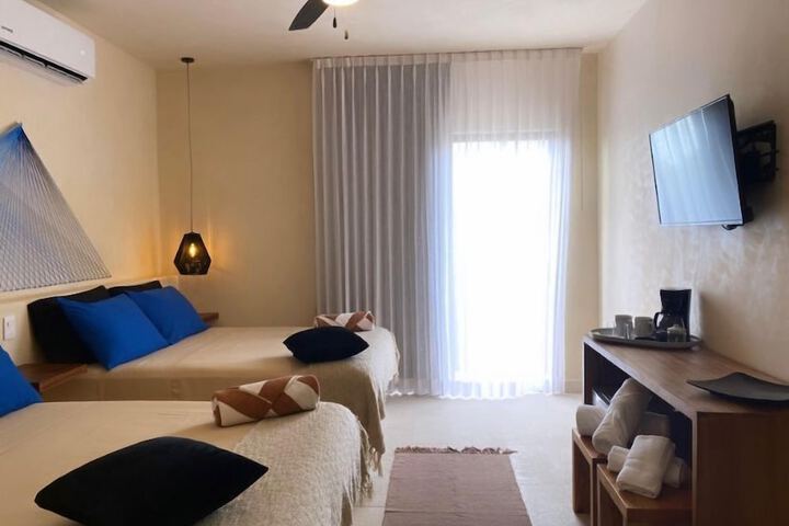Room 14 of 321