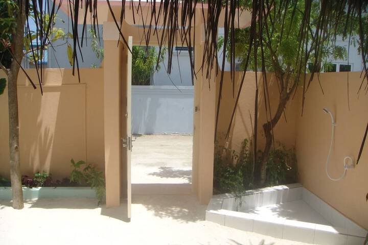 Property Grounds 47 of 76