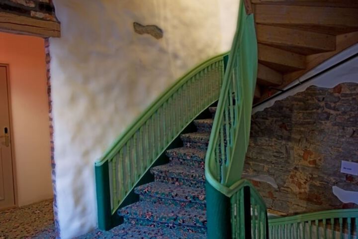 Hotel Interior 83 of 115