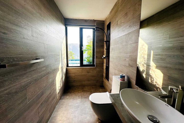 Room 31 of 55