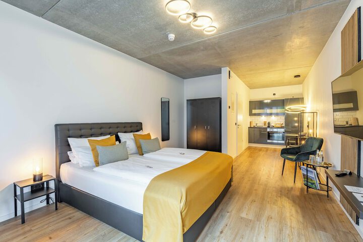 Room 20 of 66