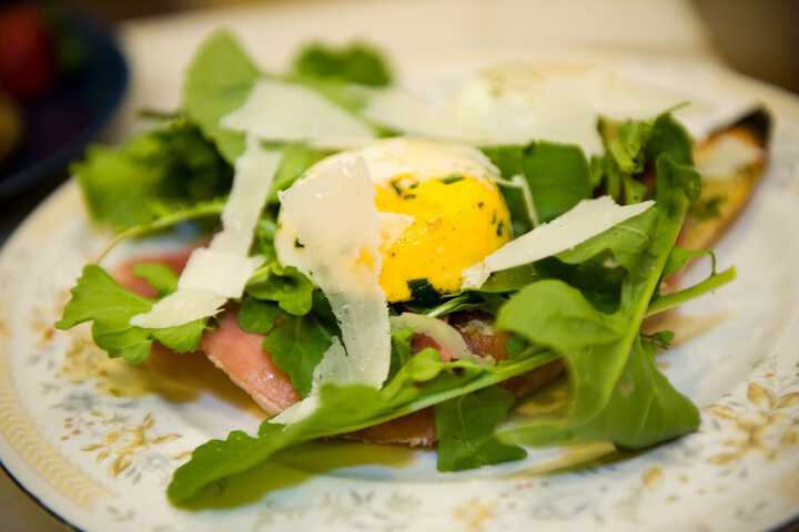 Hotel Interior 32 of 37